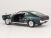 100233 Toyota Celica LB 2000 GT 1973