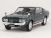 100233 Toyota Celica LB 2000 GT 1973