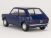 100235 Fiat 127 1971