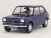 100235 Fiat 127 1971