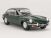 100236 Jaguar Type E Coupé V12 1972