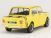 100237 Simca 1000 Rallye 2 1970