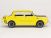 100237 Simca 1000 Rallye 2 1970