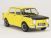 100237 Simca 1000 Rallye 2 1970