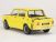100237 Simca 1000 Rallye 2 1970