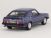 100238 Ford Capri MKIII 2.8 Injection 1984
