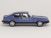 100238 Ford Capri MKIII 2.8 Injection 1984
