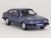 100238 Ford Capri MKIII 2.8 Injection 1984