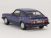 100238 Ford Capri MKIII 2.8 Injection 1984