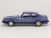 100238 Ford Capri MKIII 2.8 Injection 1984