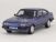 100238 Ford Capri MKIII 2.8 Injection 1984