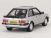 100239 Ford Escort MKIII XR3i 1982