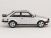 100239 Ford Escort MKIII XR3i 1982