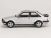 100239 Ford Escort MKIII XR3i 1982
