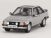 100239 Ford Escort MKIII XR3i 1982
