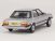 100240 Ford Cortina MKV Crusader 1600 1982
