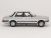 100240 Ford Cortina MKV Crusader 1600 1982