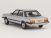 100240 Ford Cortina MKV Crusader 1600 1982