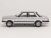 100240 Ford Cortina MKV Crusader 1600 1982
