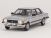 100240 Ford Cortina MKV Crusader 1600 1982