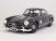 100241 Mercedes 300 SL/ W198 Coupé 1955