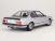 100242 BMW 635 CSi/ E24 1982