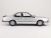 100242 BMW 635 CSi/ E24 1982