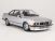 100242 BMW 635 CSi/ E24 1982
