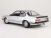 100242 BMW 635 CSi/ E24 1982