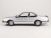 100242 BMW 635 CSi/ E24 1982