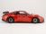100243 Porsche 911/992 GT3 2021