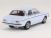 100244 Opel Kadett C  Limousine 1978