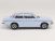 100244 Opel Kadett C  Limousine 1978