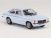 100244 Opel Kadett C  Limousine 1978