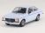 100244 Opel Kadett C  Limousine 1978