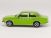 100245 Opel Kadett C  Limousine 1978