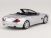 100246 Mercedes SL Class/ R230 2001