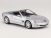 100246 Mercedes SL Class/ R230 2001