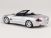 100246 Mercedes SL Class/ R230 2001