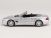 100246 Mercedes SL Class/ R230 2001