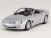 100246 Mercedes SL Class/ R230 2001