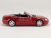100247 Mercedes SL Class/ R230 2001