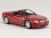 100247 Mercedes SL Class/ R230 2001