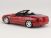 100247 Mercedes SL Class/ R230 2001