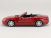 100247 Mercedes SL Class/ R230 2001