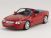 100247 Mercedes SL Class/ R230 2001