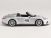 100248 Porsche 911/991 Speedster 2019