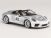 100248 Porsche 911/991 Speedster 2019