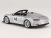 100248 Porsche 911/991 Speedster 2019