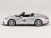 100248 Porsche 911/991 Speedster 2019